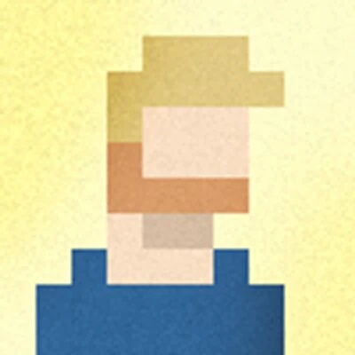 Nick Berry